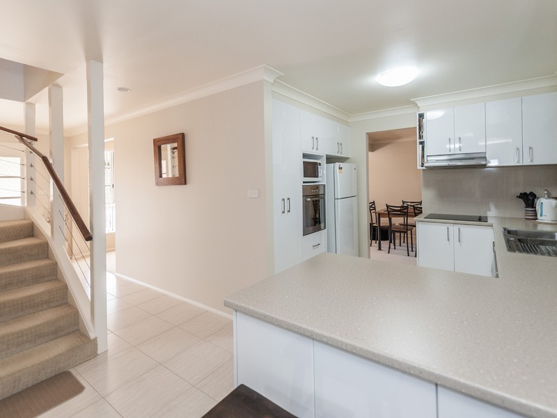 16 Kelvin Grove, Port Macquarie NSW 2444