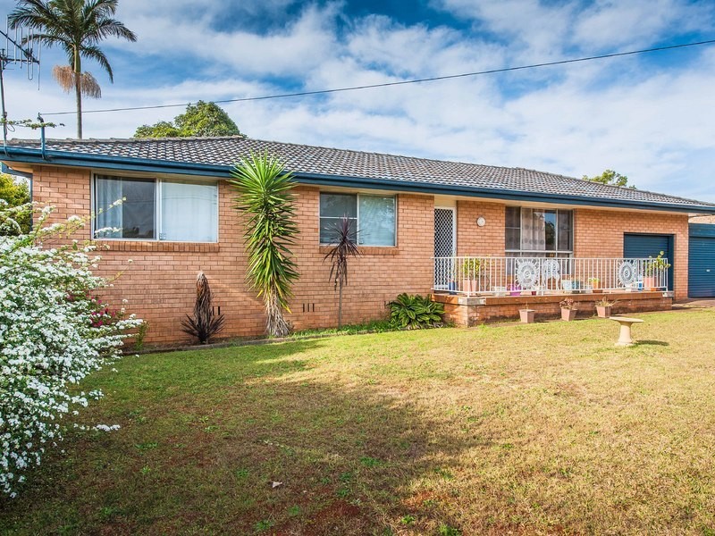 11 Burraneer Avenue, Port Macquarie NSW 2444
