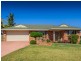 61 Marbuk Avenue, Port Macquarie NSW 2444