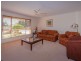 61 Marbuk Avenue, Port Macquarie NSW 2444
