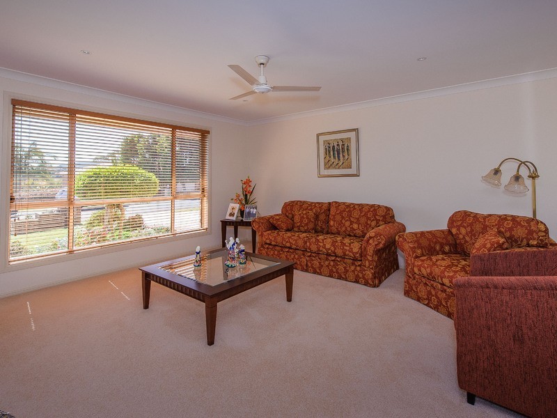 61 Marbuk Avenue, Port Macquarie NSW 2444