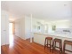 4 Oceanview Terrace, Port Macquarie NSW 2444