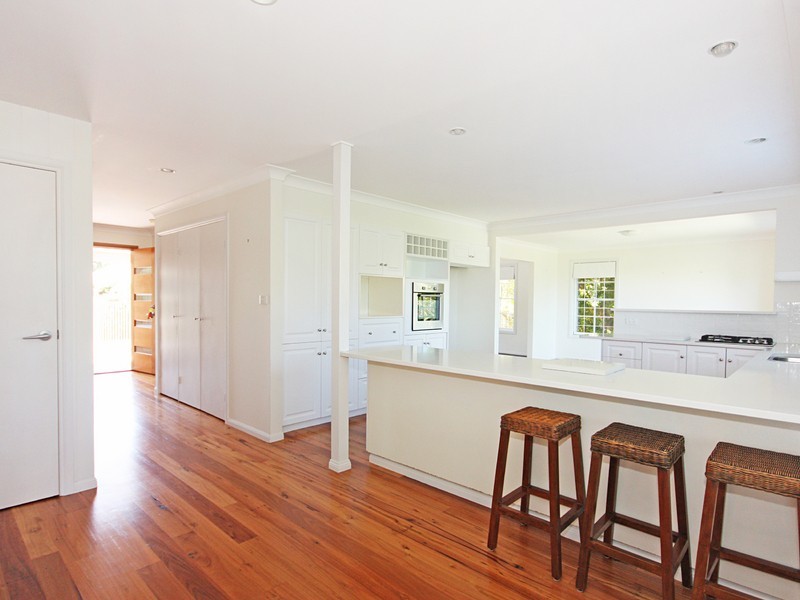 4 Oceanview Terrace, Port Macquarie NSW 2444