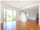 4 Oceanview Terrace, Port Macquarie NSW 2444