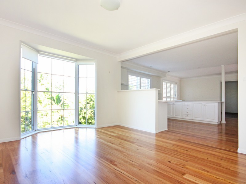 4 Oceanview Terrace, Port Macquarie NSW 2444