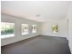 4 Oceanview Terrace, Port Macquarie NSW 2444