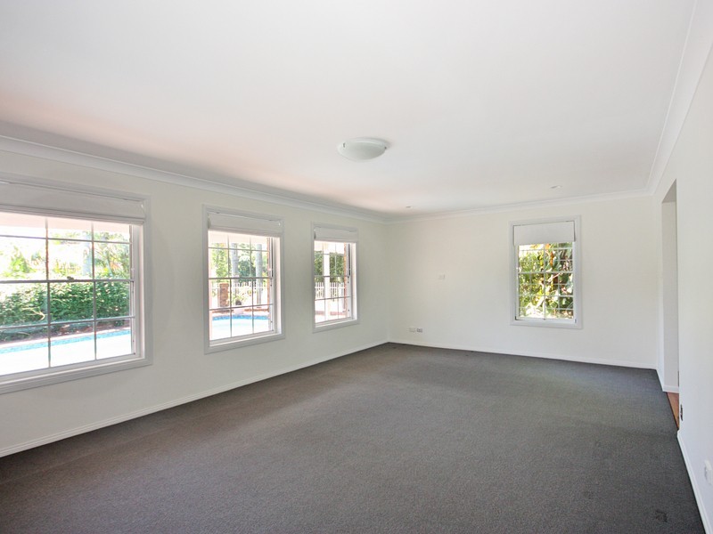 4 Oceanview Terrace, Port Macquarie NSW 2444