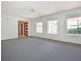 4 Oceanview Terrace, Port Macquarie NSW 2444