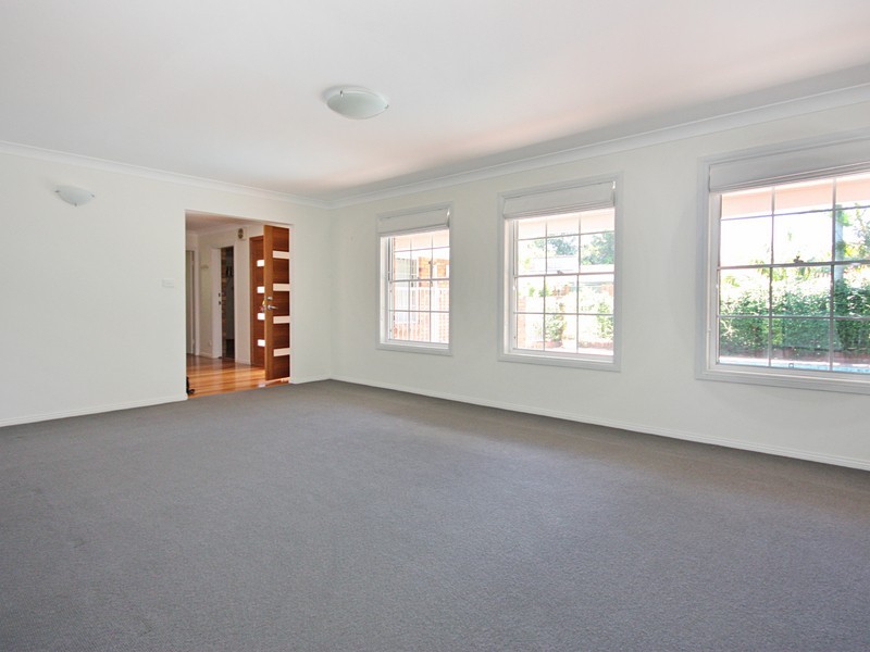 4 Oceanview Terrace, Port Macquarie NSW 2444