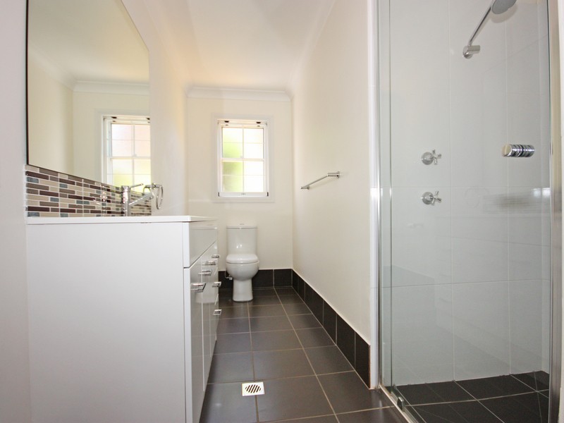 4 Oceanview Terrace, Port Macquarie NSW 2444