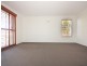 4 Oceanview Terrace, Port Macquarie NSW 2444