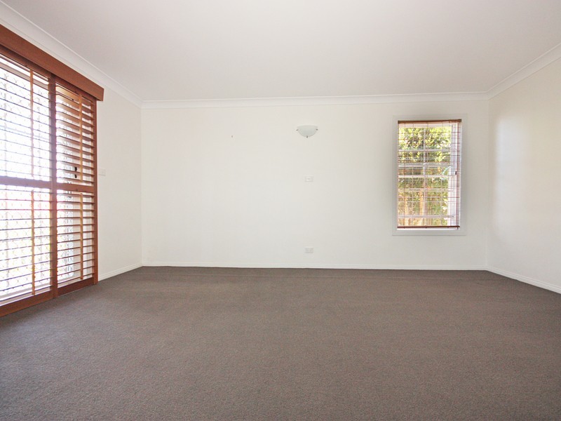 4 Oceanview Terrace, Port Macquarie NSW 2444