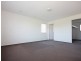 4 Oceanview Terrace, Port Macquarie NSW 2444