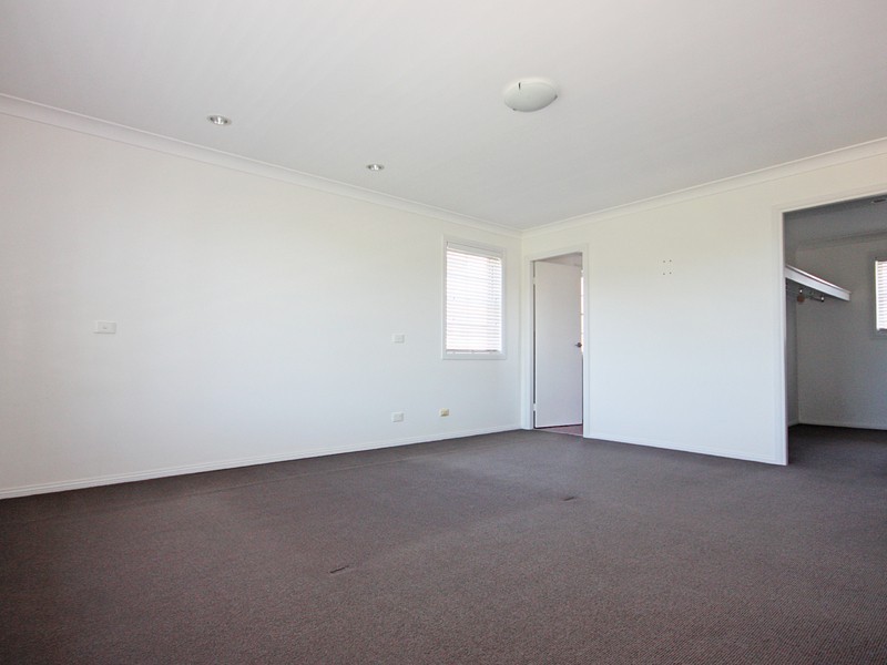 4 Oceanview Terrace, Port Macquarie NSW 2444