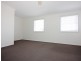 4 Oceanview Terrace, Port Macquarie NSW 2444