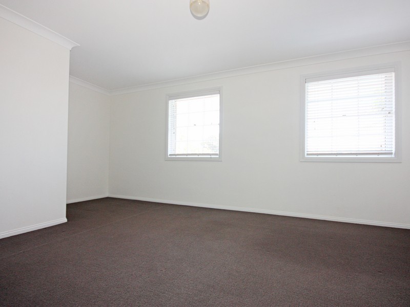 4 Oceanview Terrace, Port Macquarie NSW 2444