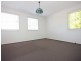 4 Oceanview Terrace, Port Macquarie NSW 2444