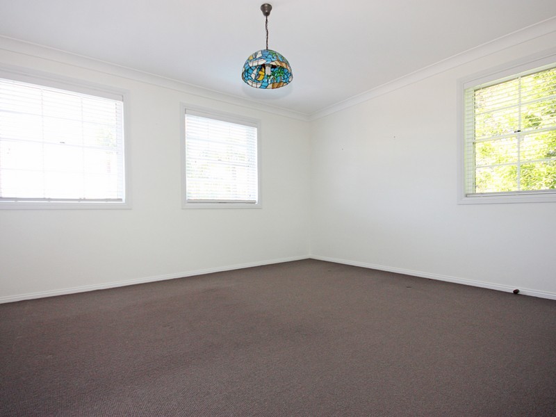 4 Oceanview Terrace, Port Macquarie NSW 2444