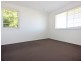 4 Oceanview Terrace, Port Macquarie NSW 2444