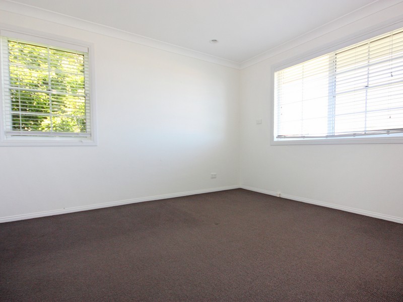 4 Oceanview Terrace, Port Macquarie NSW 2444