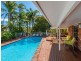 4 Oceanview Terrace, Port Macquarie NSW 2444