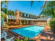 4 Oceanview Terrace, Port Macquarie NSW 2444