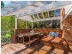 4 Oceanview Terrace, Port Macquarie NSW 2444