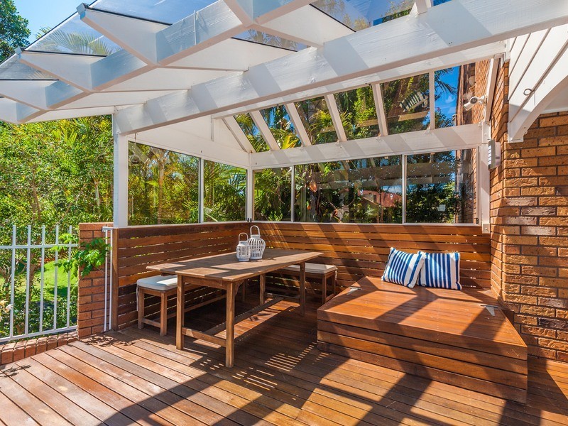 4 Oceanview Terrace, Port Macquarie NSW 2444