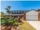 4 Oceanview Terrace, Port Macquarie NSW 2444