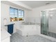 4 Oceanview Terrace, Port Macquarie NSW 2444