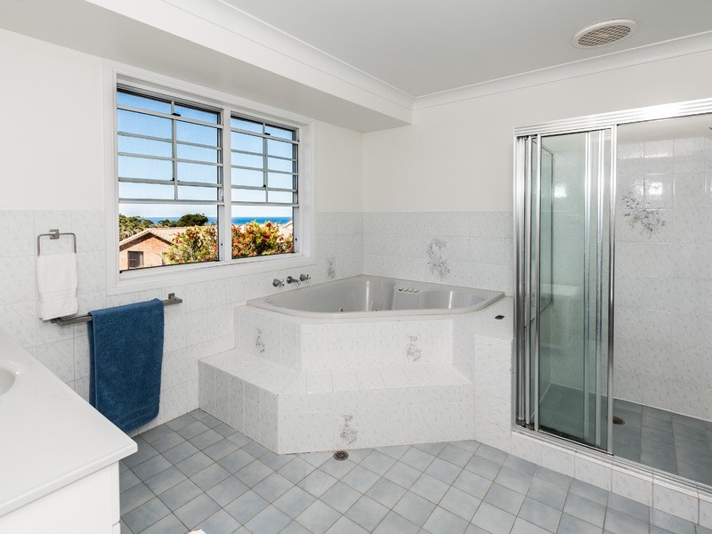 4 Oceanview Terrace, Port Macquarie NSW 2444
