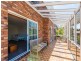 4 Oceanview Terrace, Port Macquarie NSW 2444