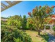 4 Oceanview Terrace, Port Macquarie NSW 2444