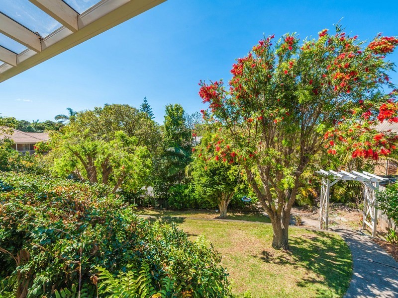 4 Oceanview Terrace, Port Macquarie NSW 2444