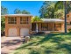 7 Nulla Close, Port Macquarie NSW 2444