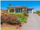 108 Greenmeadows Drive, Port Macquarie NSW 2444