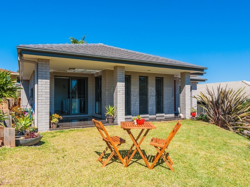 108 Greenmeadows Drive, Port Macquarie NSW 2444