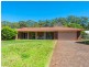 38 Siren Road, Port Macquarie NSW 2444