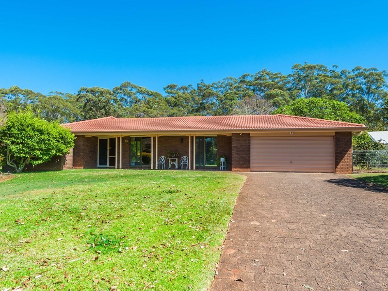 38 Siren Road, Port Macquarie NSW 2444