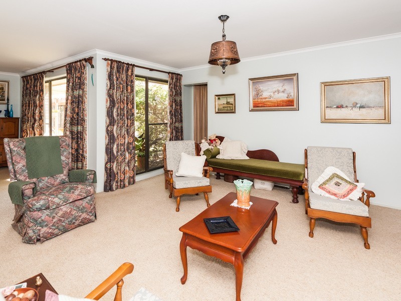 38 Siren Road, Port Macquarie NSW 2444