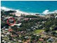 5/9 Flynn Street, Port Macquarie NSW 2444