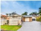 1/219 Matthew Flinders Drive, Port Macquarie NSW 2444