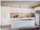 2/219 Matthew Flinders Drive, Port Macquarie NSW 2444