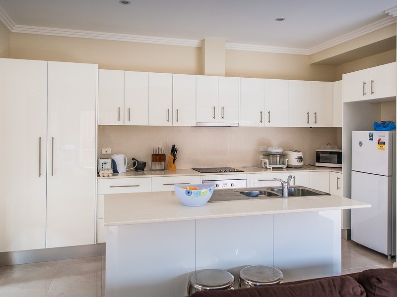 2/219 Matthew Flinders Drive, Port Macquarie NSW 2444