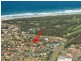 2/219 Matthew Flinders Drive, Port Macquarie NSW 2444