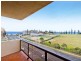 11/11 Owen Street, Port Macquarie NSW 2444