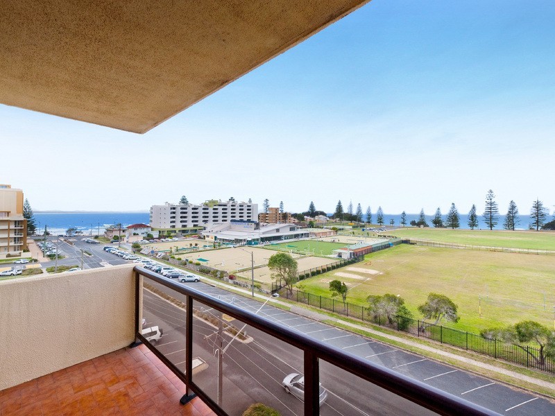 11/11 Owen Street, Port Macquarie NSW 2444