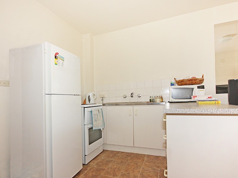 3/26 Munster Street, Port Macquarie NSW 2444