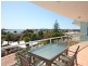 304/16 Hilltop Crescent, Port Macquarie NSW 2444