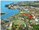 304/16 Hilltop Crescent, Port Macquarie NSW 2444